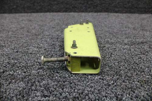 Beechcraft 002-440025-7 Beech 58P Elevator Bellcrank Stop Assy