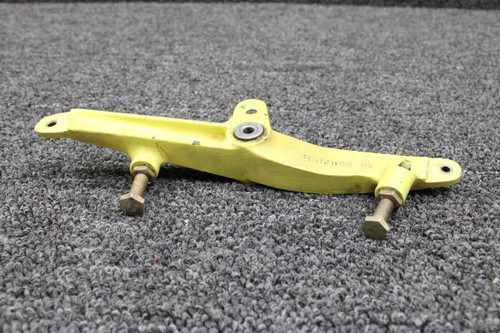 Beechcraft 35-521158-3 Use 35-521158-16 Beech 58P Aileron Bellcrank Assy RH