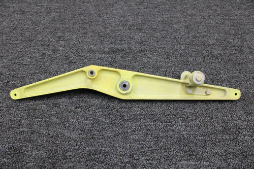 Beechcraft 002-524024-29 Beech 58P Elevator Bellcrank Assembly