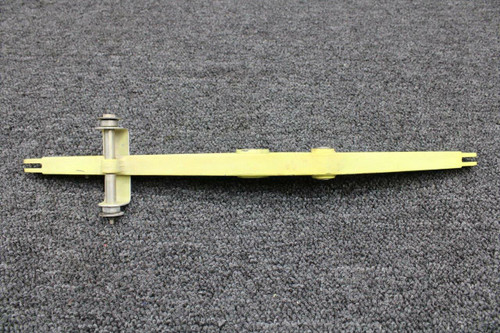 Beechcraft 002-524024-29 Beech 58P Elevator Bellcrank Assembly