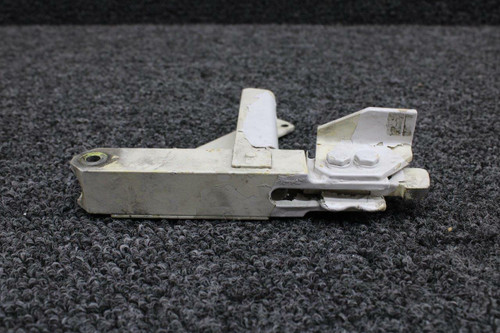 Beechcraft 60-810092-2 Beech 58P Main Gear Uplock Assembly RH