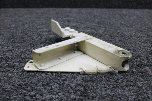 Beechcraft 60-810092-2 Beech 58P Main Gear Uplock Assembly RH