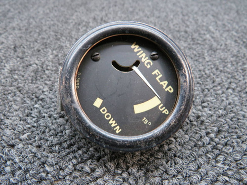 51185-000 Flap Position Indicator (CORE)