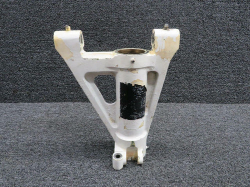 96-820029-7 Beech 58P Nose Gear Brace Assembly Upper BAS Part Sales | Airplane Parts