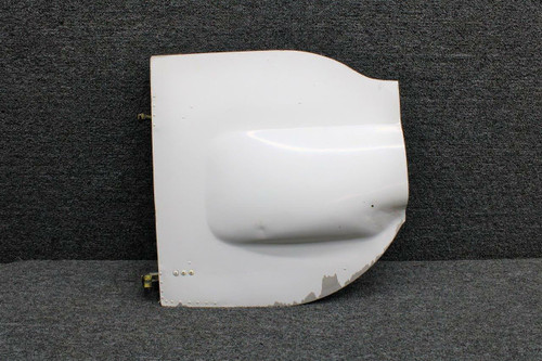 Beechcraft 35-815055-169 Beech 58P Main Gear Door Assembly Inboard RH