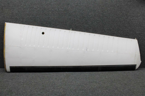 Beechcraft 96-620005-629 Beech 58P Horizontal Stabilizer Assembly LH W/ Boots