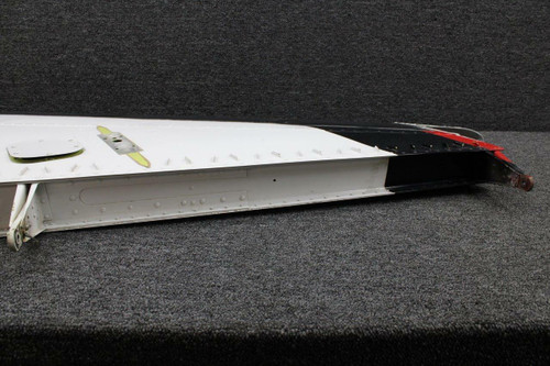 Beechcraft 96-640000-197 Beech 58P Vertical Stabilizer Assembly