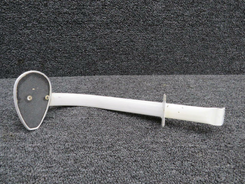 Cessna 0711710-5 Cessna A185F Cabin Step Assy LH