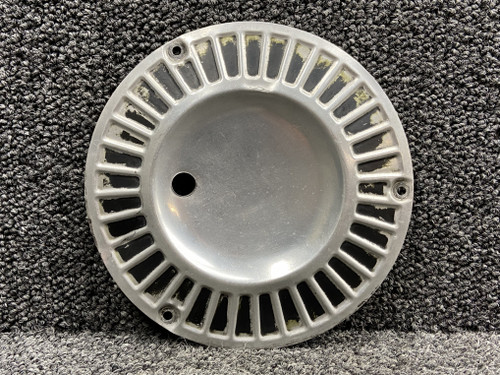 0741048-8 Cessna 177RG Main Wheel Hub Cap LH or RH