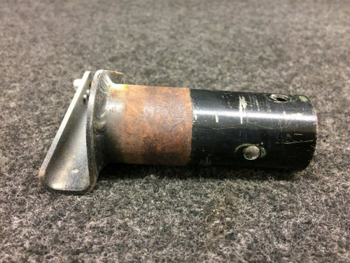 62727-000 Piper Tube Assembly Flap Torque LH