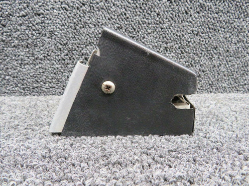 Cessna 1260461-4 Use 1260461-3 Cessna T207 Bracket and Cover Assembly Rudder Pedal Disengaging