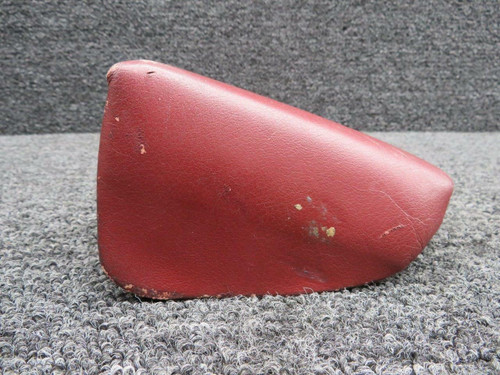 Cessna 1714100-1 Cessna T210M Trim Seat Bottom Assembly After