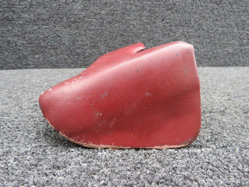 Cessna 1714100-1 Cessna T210M Trim Seat Bottom Assembly After