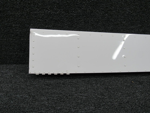 Piper 16800-044 Piper PA24-250 Tab Assembly Stabilator LH