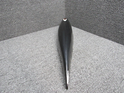 Piper 24870-001 Piper PA24-250 Wing Tip Assembly RH