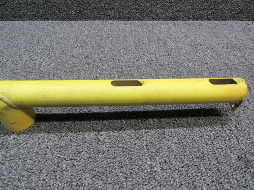 Piper 21482-000 Piper PA24-250 Cabin Fresh Air Distributor Box Assembly