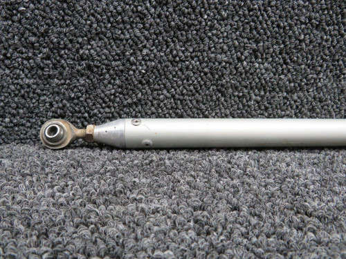 Rans CS-42PPT Rans S-12 Aileron Push Pull Tube Assembly