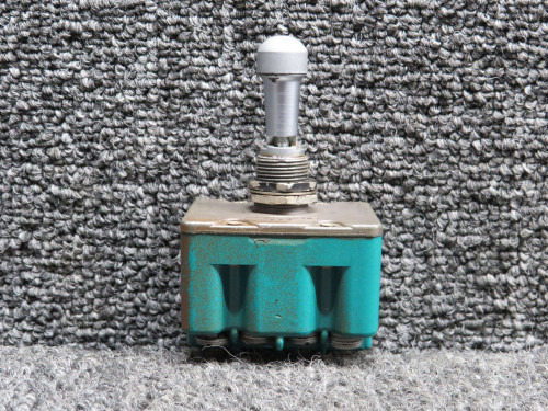 4TL1-1L Piper PA24-250 Micro Switch