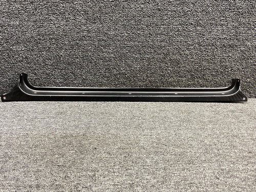 20923-005 Piper PA24-250 Cabin Door Window Bottom Trim Strip