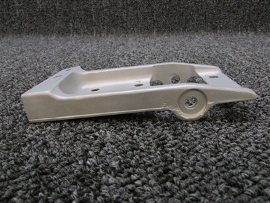 5522770-4 (Cast: 5522770-492) Cessna Citation 500 Uplock Bracket Main Gear RH