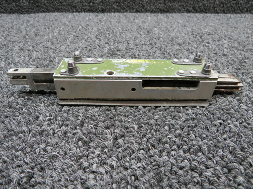 1511206-20 Cessna T207 Bolt & Guide Assembly Cabin Door LH BAS Part Sales | Airplane Parts