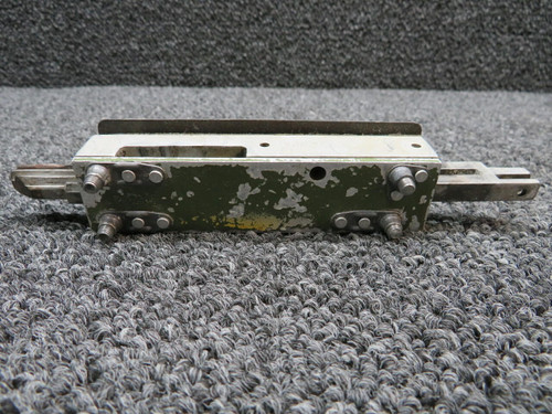 Cessna 1511206-20 Cessna T207 Bolt and Guide Assembly Cabin Door LH