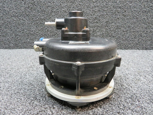 Airesearch 103598-15 USE 103648-6 Beech 58P Airesearch Outflow Safety Valve CORE