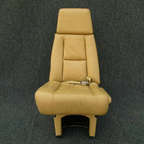 Piper Piper PA-31T Seat Assembly Passenger C20
