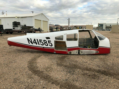 Piper Parts | Order Piper Aircraft Parts for Sale Online - BAS