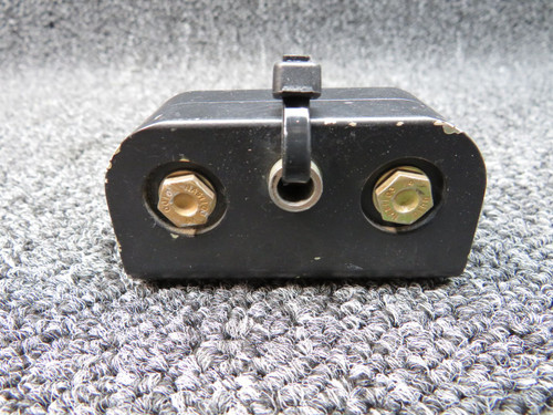 0514228-3 Cessna T206H Seat Foot Assy BAS Part Sales | Airplane Parts