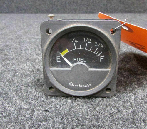 721-19894 Phaostrom Beechcraft Fuel Indicator BAS Part Sales | Airplane Parts