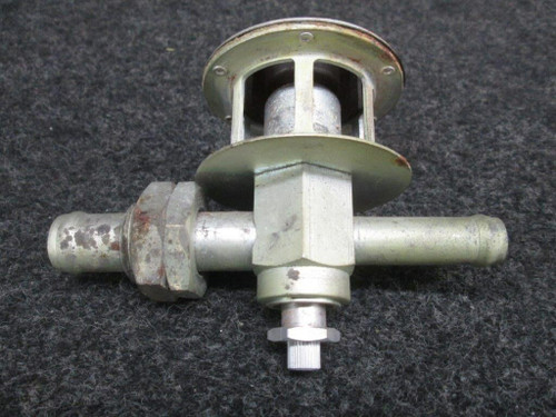 133A3 Vacuum Regulation Valve (SA) BAS Part Sales | Airplane Parts
