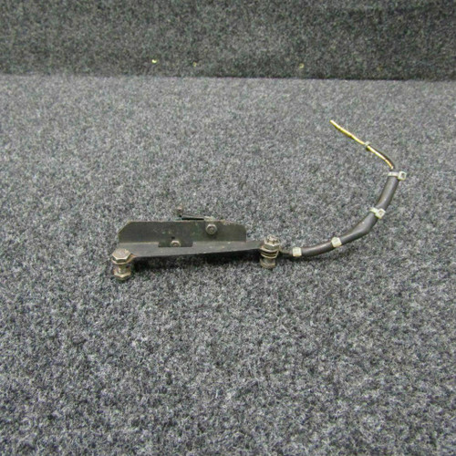 Piper 54410-002 USE MS26253-2 Piper PA-31T Throttle Reverse Switch C20