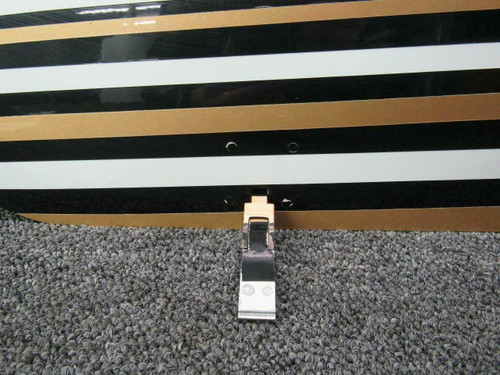 Cessna 5113013-29 Cessna 421B Door Assy Nose Baggage LH