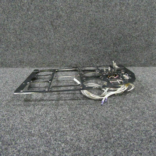 Piper 29307-005 Piper PA-31T Instrument Panel LH C20
