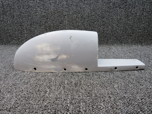 46384-008 Piper PA-31T Tip Horizontal Stabilizer (Colored) (C20)