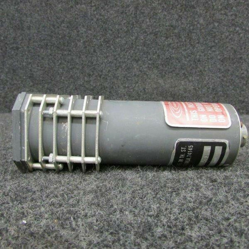 Does Not Apply 210-01-153-521 Gemco EGT Gauge CORE GXY