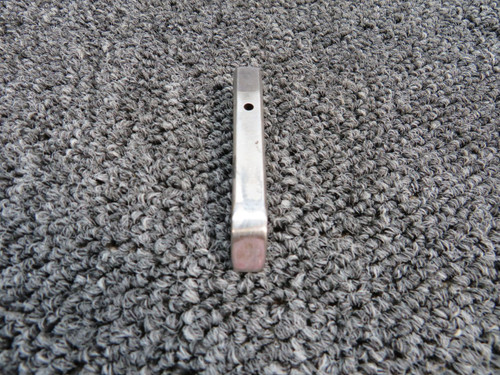 5211349-1 Cessna 402C Crew Door Latch Pin Forward