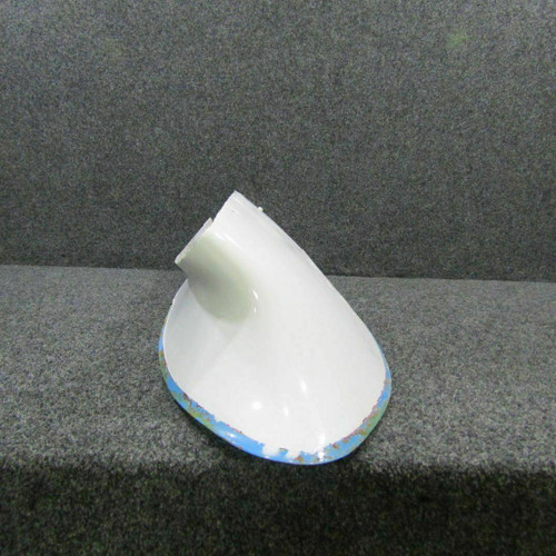 Piper 50155-031 USE 50155-041 Piper PA-31T Fairing Assy Tip Tank RH FWD C20