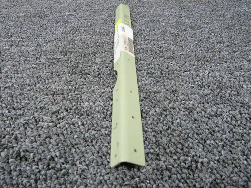 Cessna 2253012-1 Cessna Stiffener NEW SA