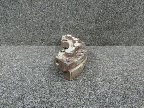 Piper 551-729 USE 30-106 Piper PA-31T Cleveland Brake Assembly W/ TAG C20