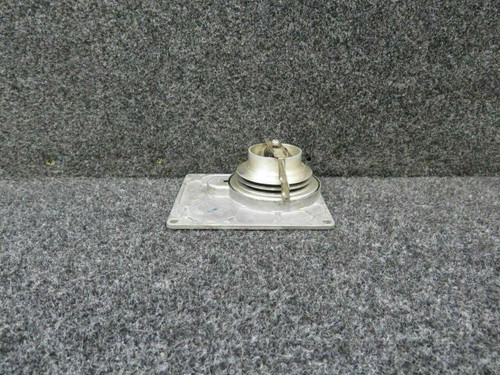 King Radio 065-0030-35 King Radio KM275 Servo Mount Assembly C20