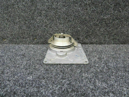 King Radio 065-0030-35 King Radio KM275 Servo Mount Assembly C20