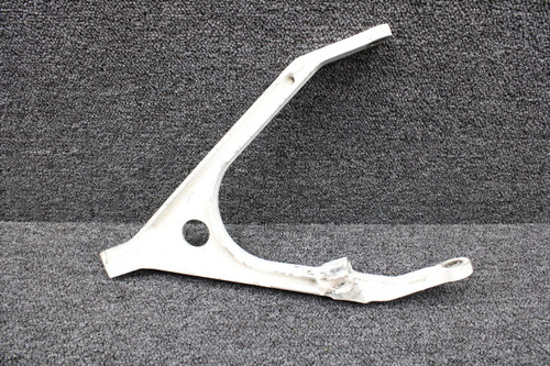 Cessna 5142002-3 Cessna 402C Nose Gear Drag Brace Assembly Upper