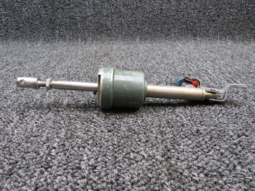 4408B  Cessna 195 Scott Master Brake Cylinder Assembly (Damaged)