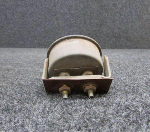 Does Not Apply 402264 Stewart Warner Amperes Ind