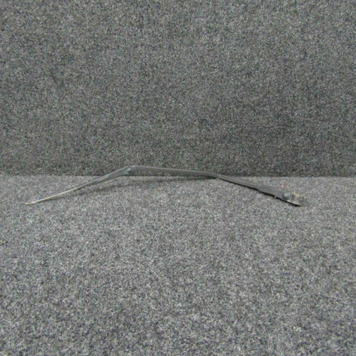 Piper 551-923 Piper PA-31T Windshield Wiper Arm RH C20