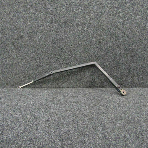 Piper 551-923 Piper PA-31T Windshield Wiper Arm RH C20