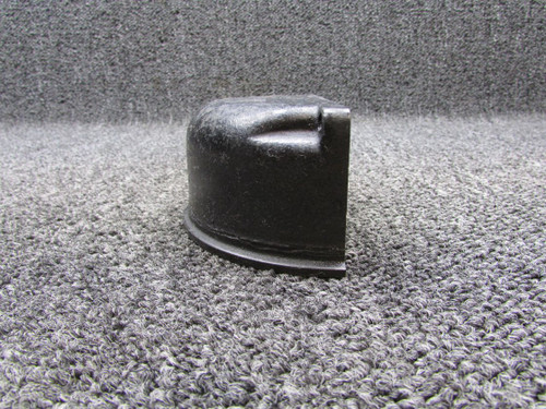 23048-1040 (Alt: 51130-002) Piper PA-31T Generator Cooling Shroud - Half (C20)