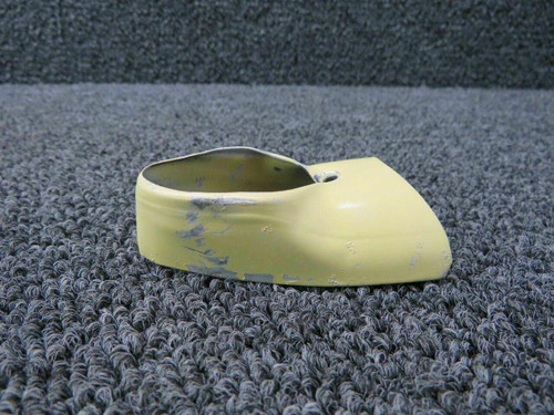 Stinson Stinson 108-3 Navigation Light Retainer